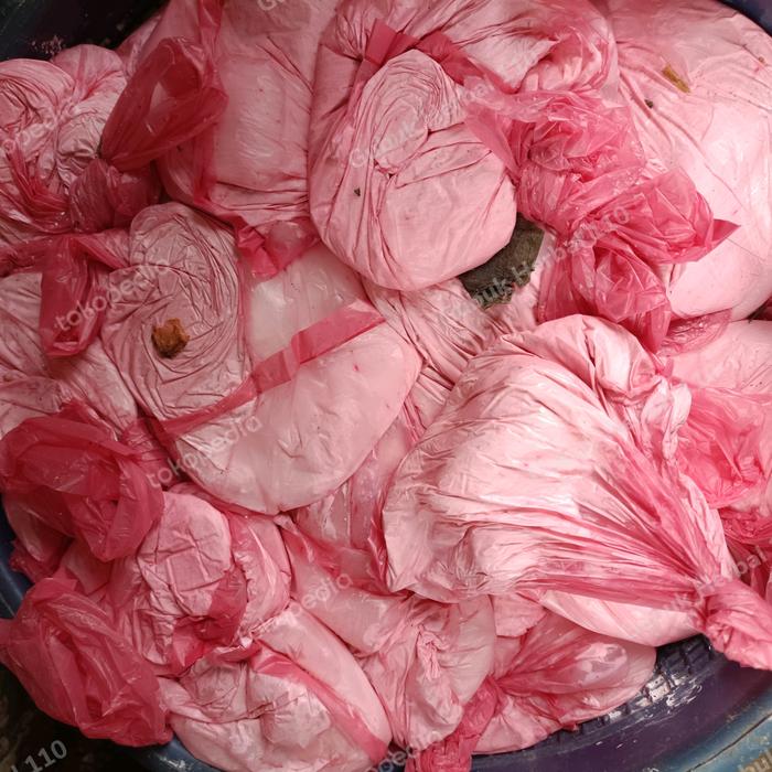 Gambar kapur sirih cair apu dari Gubuk Herbal 110 Kota Surabaya Tokopedia