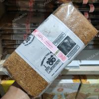 Gambar DARMANTO NONA TIGA PUTRI KEMASAN 160GRAM SUPER HALUS RINGAN SUPER TOP dari JAGO RASA NC Kab. Cianjur 2 Tokopedia