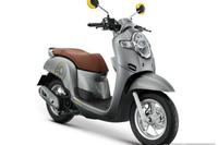 Gambar Keranjang Depan sayur barang Scoopy karbu 2008-2020 Fi Solid Tebal dari juragancod official Kab. Sidoarjo 4 Tokopedia
