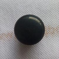 Gambar Knop Knob Gitar Bass Putaran Potensio Hitam Bahan Besi Drat Gerigi Gib dari SARINTEN CORP Kota Administrasi Jakarta Selatan 3 Tokopedia