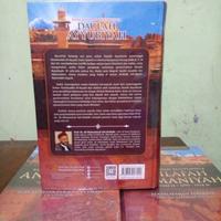 Gambar Bangkit dan runtuhnya daulah Ayyubiyah dari cinta buku 85 Kota Administrasi Jakarta Utara 3 Tokopedia