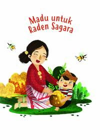 Gambar Madu untuk Raden Sagara dari Kayabaca Kota Tangerang 3 Tokopedia