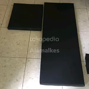 busa meja priksa/matras bed priksa