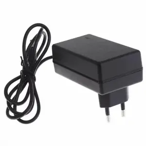 Charger Bor Baterai 36V bisa untuk timbangan