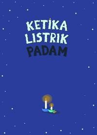 Gambar Ketika Listrik Padam dari Kayabaca Kota Tangerang 2 Tokopedia