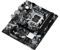 Gambar ASROCK B760M HDV | B760M-HDV/M.2 D4 DDR4 Intel LGA 1700 dari STAR17 COM Kota Administrasi Jakarta Selatan 3 Tokopedia