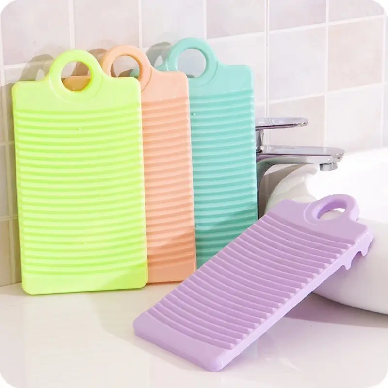 READY PAPAN CUCI BAJU ANAK