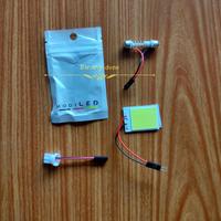 Gambar Lampu Plafon LED Mobil dari Danangedewe Kab. Bogor 3 Tokopedia