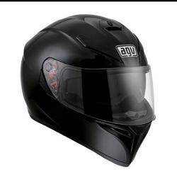 carbon fiber ls2 helmet Helmets X-Force MX Off Road Plano 3700 StowAway Deep Color:Silver Fluorescent Chartreuse With its lightweight and novsale_restock