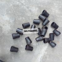 Gambar Reduser ecentric sch40 1 1/4×1 dari wilthanrel Kota Bekasi 2 Tokopedia