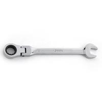 Gambar Flex Head Ratcheting Ring Pas 8 mm 46421 SATA TOOLS dari KODAKI Mall Kota Administrasi Jakarta Utara 4 Tokopedia