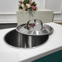 Gambar mixer adonan roti/donat dari pengrajincetakankue Kab. Bogor 2 Tokopedia