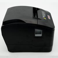 Gambar IWARE Printer Kasir Thermal IW-D200N D200N IW-D260UL D260BT D260 80mm - USB+BLUETOOTH dari ATI OFFICIAL STORE Kota Surabaya 5 Tokopedia