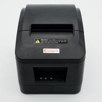 Gambar IWARE Printer Kasir Thermal IW-D200N D200N IW-D260UL D260BT D260 80mm - USB+BLUETOOTH dari ATI OFFICIAL STORE Kota Surabaya 2 Tokopedia