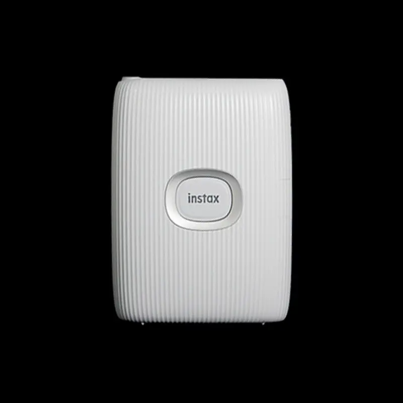 FUJIFILM INSTAX MINI LINK 2 Smartphone Printer Instax Mini Link 2 2