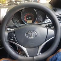 Gambar COVER STIR MOBIL MBTECH ORI... YARIS dari glenoshop Kota Bandung 3 Tokopedia