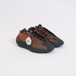 adidas gazelle silver green womens Adidas Yeezy Boost 700 Mauve Pre-Owned main image 1