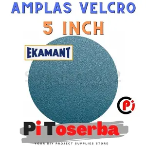 U CHANNEL ALUMINIUM 21 X 19 MM TEBAL 2 MM NATURAL ALUMUNIUM PER 10 CM ...