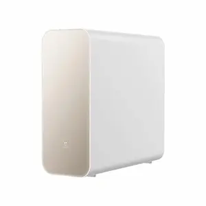 Pemurni Pembersih Filter Air 1600G 4.25L/Min RO Reverse Osmosis Mijia