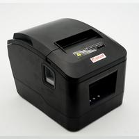 Gambar IWARE Printer Kasir Thermal IW-D200N D200N IW-D260UL D260BT D260 80mm - USB+BLUETOOTH dari ATI OFFICIAL STORE Kota Surabaya 4 Tokopedia