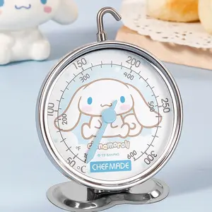 Chefmade CL5026 Cinnamoroll Oven Thermometer / Pengukur Suhu Oven