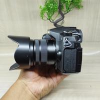 Gambar Lumix G85 K Kit 14-42mm dari Mandor Kamera II Kab. Gresik 2 Tokopedia