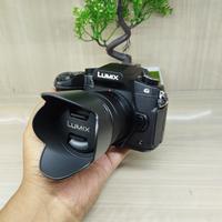 Gambar Lumix G85 K Kit 14-42mm dari Mandor Kamera II Kab. Gresik 1 Tokopedia