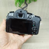 Gambar Lumix G85 K Kit 14-42mm dari Mandor Kamera II Kab. Gresik 4 Tokopedia