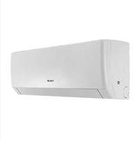 Gambar AC GREE Inverter 2 PK GWC18F5S | GWC-18F5(S) White Pearl Garansi 10 Tahun Kompresor Freon R32 - AC SAJA  dari Setia Mandiri Elektronik Kota Bekasi 4 Tokopedia