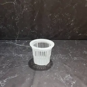 SARINGAN KERANJANG CUCI PIRING