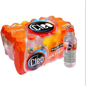 air mineral cleo 220ml isi 24pcs