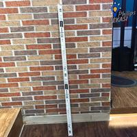 Gambar Lampu TL Philips Master LEDtube STD 1200mm 10.5 Watt 865 dari Philips bekasi Kota Bekasi 3 Tokopedia