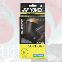 Gambar Knee Support Yonex SRG 611 dari Sportallica Kota Administrasi Jakarta Timur 1 Tokopedia