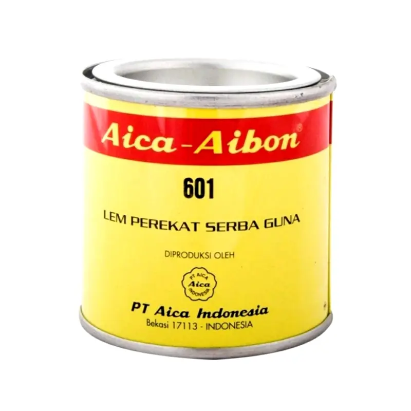 Lem Aibon Termurah JAMINAN ORI 0