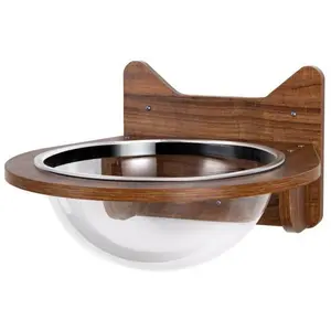 Hammock kucing Ayunan kucing pijakan kucing Tangga kucing cat toys