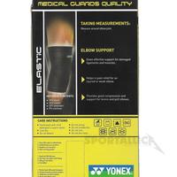 Gambar Elbow Support Yonex SRG 511 dari Sportallica Kota Administrasi Jakarta Timur 2 Tokopedia
