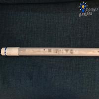 Gambar Lampu TL Philips Master LEDtube STD 1200mm 10.5 Watt 865 dari Philips bekasi Kota Bekasi 4 Tokopedia