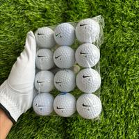 Gambar Bola Golf Nike Grade B dari DFC Store_NEW Kota Bogor 3 Tokopedia