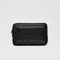 Gambar Sidekick Project MONOLITH - Clutch - Tas Slempang Multifungsi dari Sidekick Project Kota Bandung 3 Tokopedia