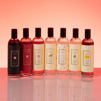 Gambar Parfum  Evangeline Premium Collection 100ml EDP Original - BLACK OPI dari TLFMiracle Kota Surabaya 3 Tokopedia