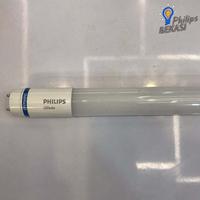 Gambar Lampu TL Philips Master LEDtube STD 1200mm 10.5 Watt 865 dari Philips bekasi Kota Bekasi 5 Tokopedia