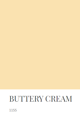 Gambar Jotashield Colour Extreme Cat Tembok Exterior Jotun dari MADJUTOKO_NEW Kota Bekasi 4 Tokopedia