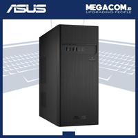 Gambar Asus PC Desktop S500TE-382000003W [i3-13100|RAM 8GB|SSD 256GB|Win11] dari megacom.id Kota Administrasi Jakarta Pusat 3 Tokopedia