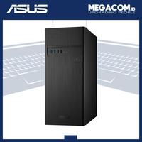 Gambar Asus PC Desktop S500TE-382000003W [i3-13100|RAM 8GB|SSD 256GB|Win11] dari megacom.id Kota Administrasi Jakarta Pusat 4 Tokopedia