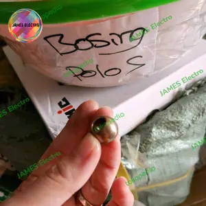 bossing kipas angin , bosing kipas angin POLOS 12mm