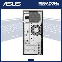 Gambar Asus PC Desktop S500TE-382000003W [i3-13100|RAM 8GB|SSD 256GB|Win11] dari megacom.id Kota Administrasi Jakarta Pusat 5 Tokopedia