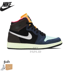 aj 1 biohack