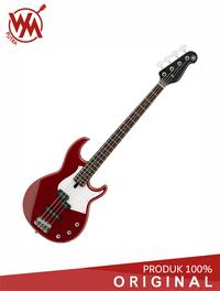 Gambar Yamaha BB234/BB 234 - RBR/ BB 234 - SATUAN dari W Musik Kota Administrasi Jakarta Utara 3 Tokopedia