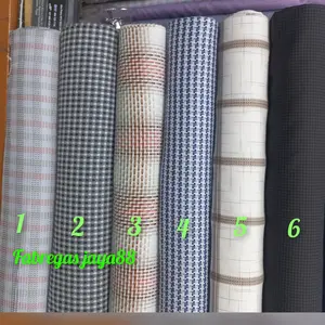 new....katun italy motif antik by goldeo premium