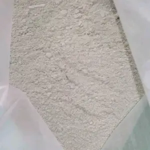 Pasir zeolit natural untuk gecko hamster chinchilla repack